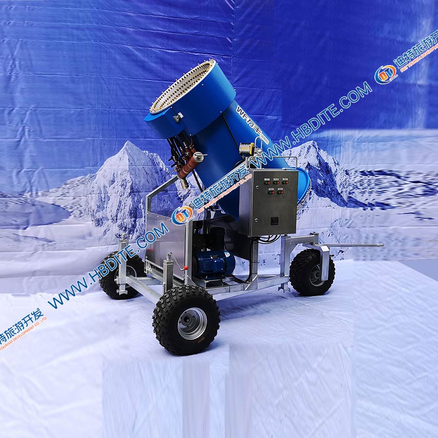 造雪機-(11).jpg 造雪機-(11).jpg